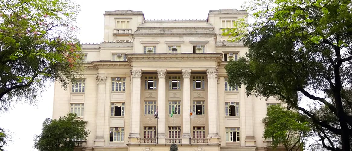Concurso Santos SP: edital abre 216 vagas para professores