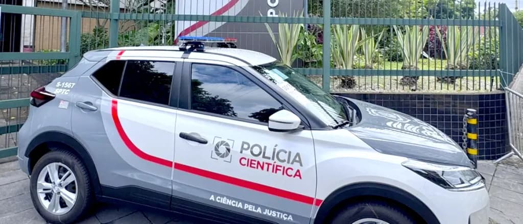 Concurso Polícia Científica SP para nível médio tem comissões formadas
