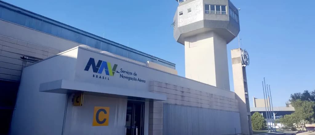 Concurso NAV Brasil divulga lista definitiva das inscrições homologadas