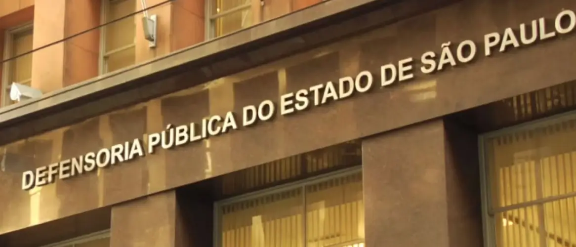 Concurso DPE SP: inscrições para agente terminam nesta quarta, 24