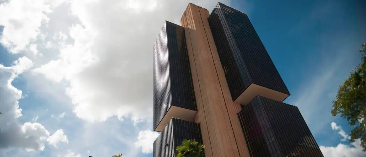 Concurso Bacen: inscrições para 100 vagas terminam às 18h desta terça, 20