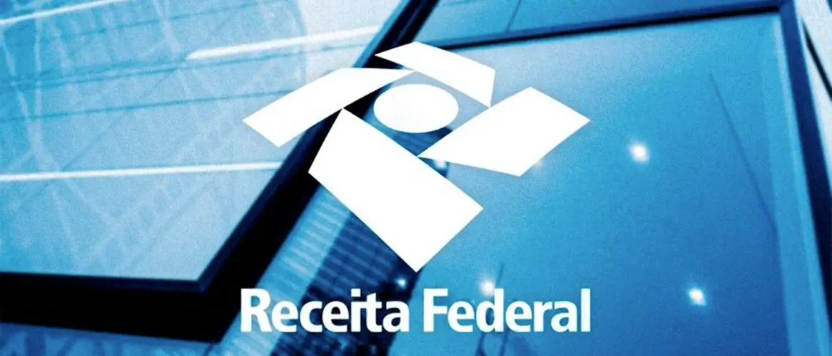 Justiça suspende concurso Receita Federal