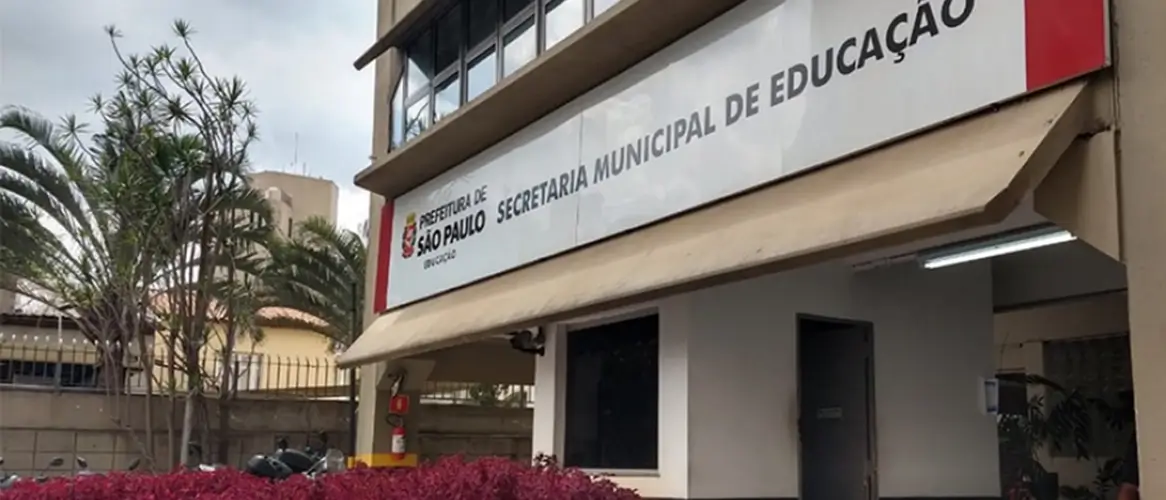 EXCLUSIVO | Concurso SME SP: editais para 924 vagas saem nesta quarta, 8
