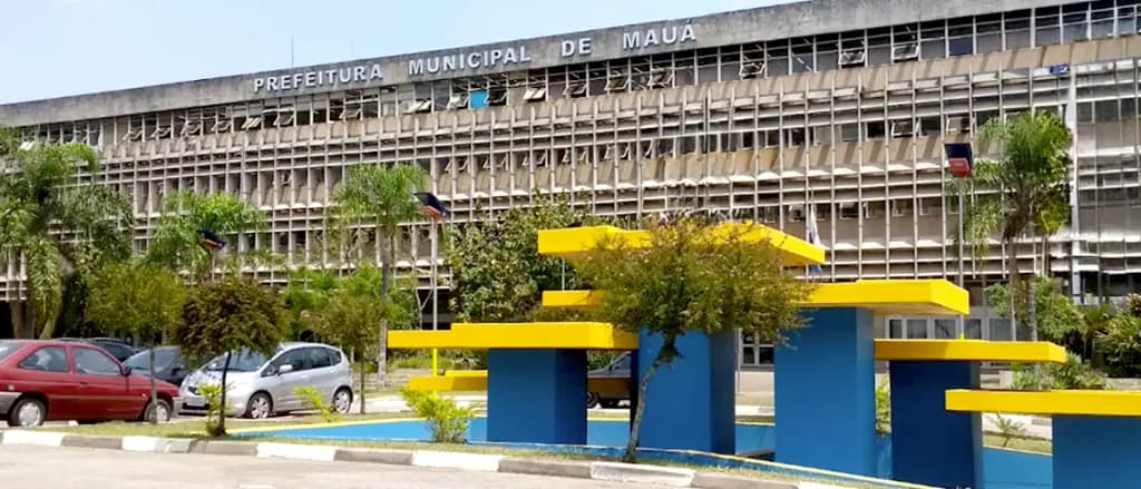 Concurso Mauá SP: inscrições encerram nesta quinta-feira, 27
