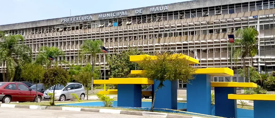 Concurso Mauá SP: inscrições encerram nesta quinta-feira, 27