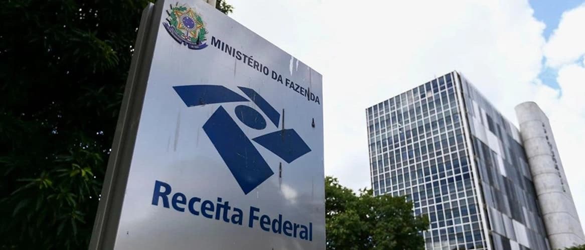 Concurso Receita Federal: veja gabaritos das provas objetivas para analista e auditor