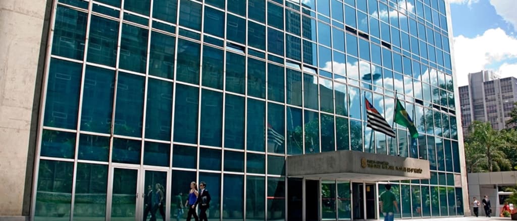 Concurso TRF SP: edital em fase final de elaboração