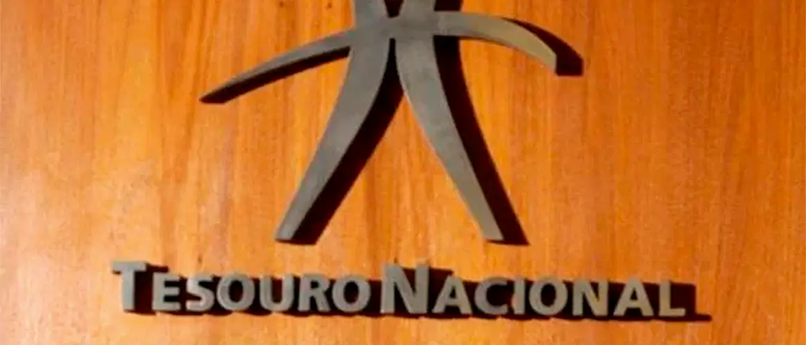 Concurso STN para auditor é homologado!