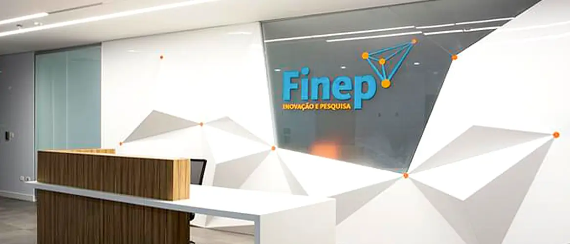 Concurso Finep: Cebraspe divulga a convocação para as provas