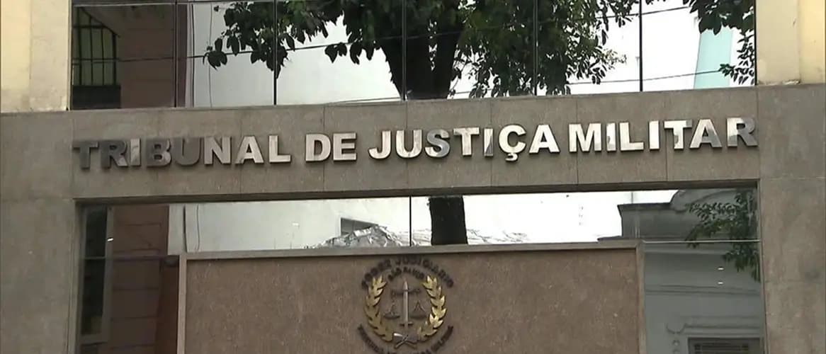 Concurso TJM SP: inscrições até o dia 9 para técnico e analista