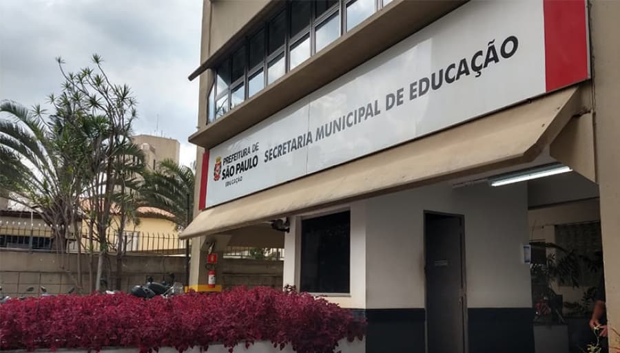 Concurso SME SP registra 152 mil inscritos. Locais de prova já estão disponíveis!