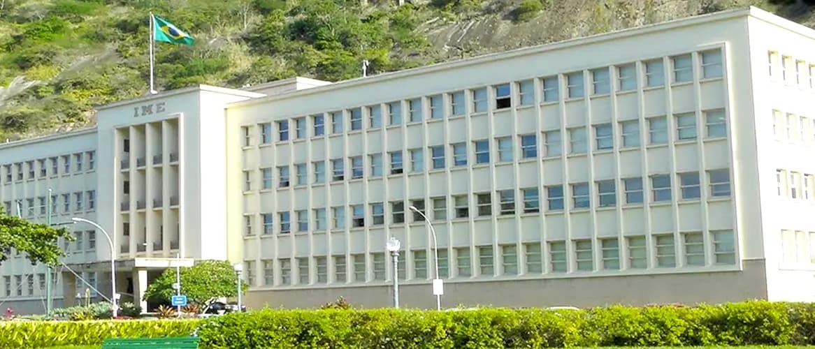 Concurso Exército: edital publicado com 440 vagas para a EsPCEx