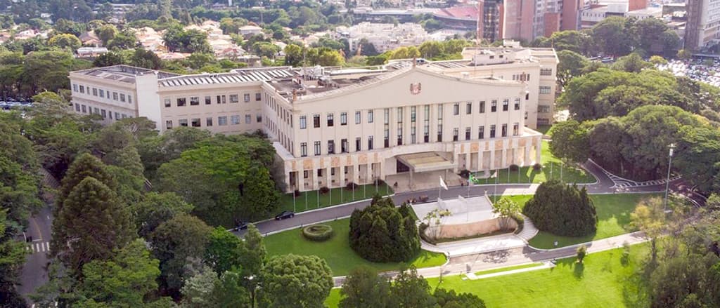 Concurso CGE SP para auditor inicia convocação dos aprovados