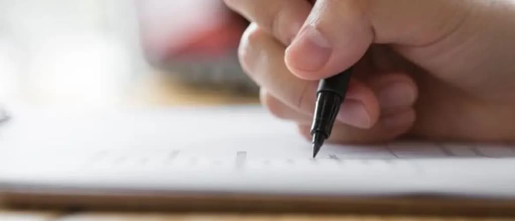 Formada comissão do concurso Valec!