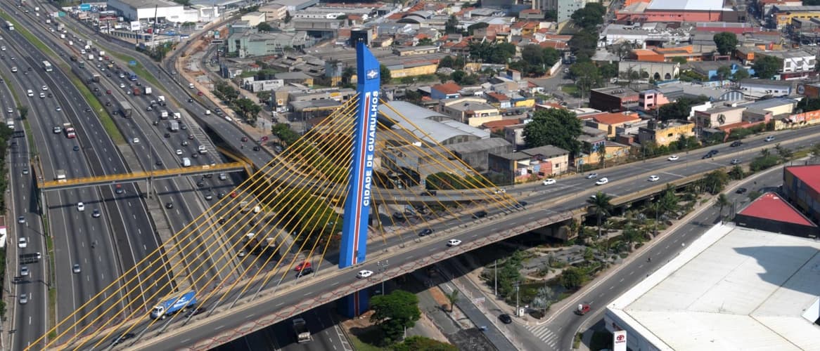 Concurso Ipref Guarulhos SP terá vagas para níveis médio e superior
