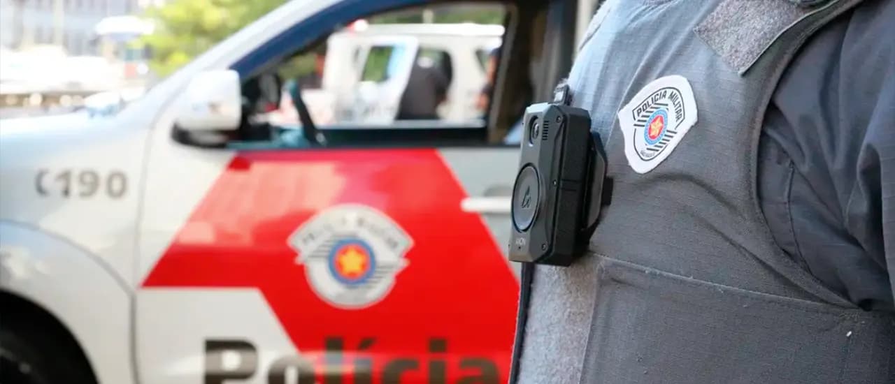 Concurso PM SP soldado: veja orientações para as provas