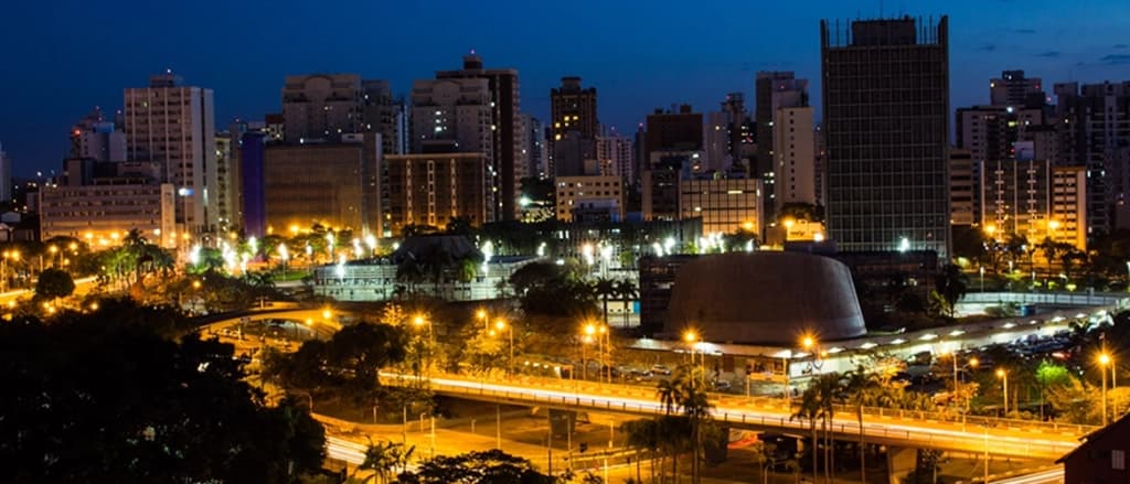 Concurso Santo André SP: edital publicado com 122 vagas para diversos cargos