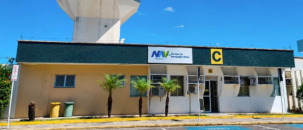 Concurso NAV Brasil: prova para dois cargos serão reaplicadas