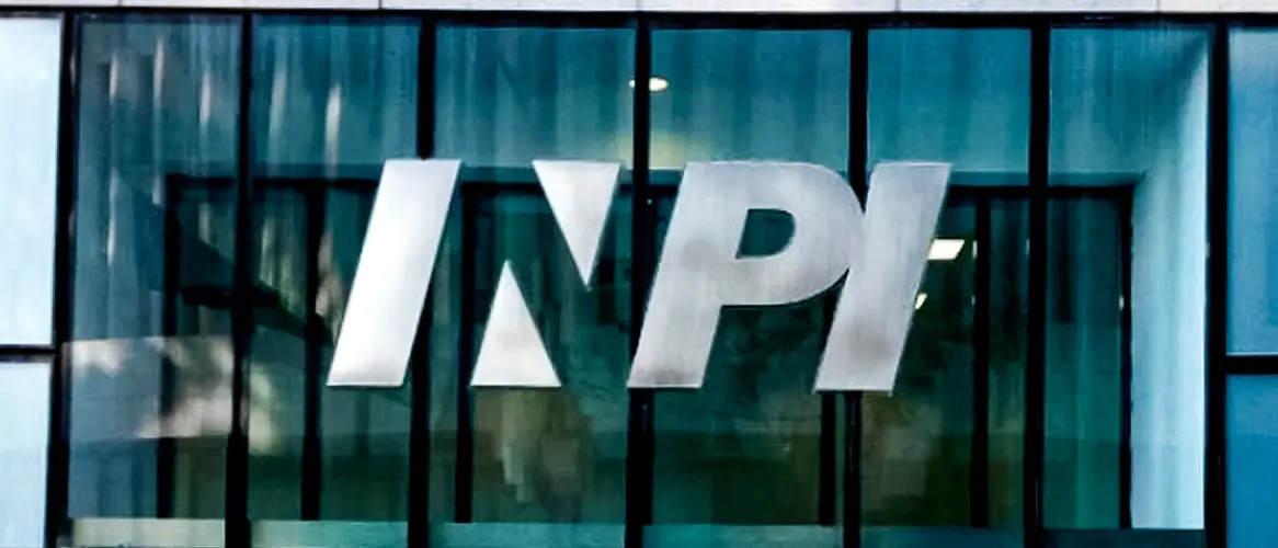 Concurso INPI: Cebraspe assina contrato e edital é iminente