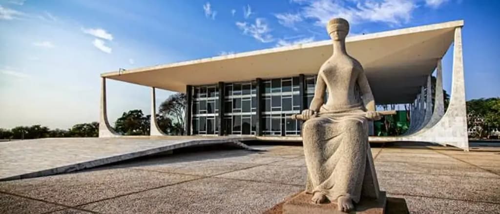 Técnico judiciário: ADI não tem mérito analisado e Anajus promete recorrer