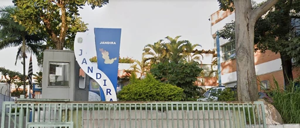 Concurso Jandira SP: inscrições para 162 vagas só até sexta, 24