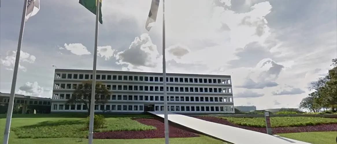 Concurso TCU: veja locais de prova e orientações gerais