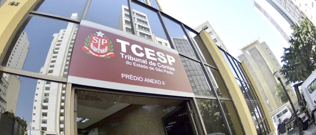 Concurso TCE SP: últimas horas de inscrição para 50 vagas de auditor. R$20.940!