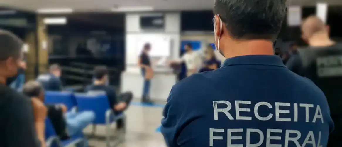 Concurso Receita Federal divulga resultado e abre prazo para recurso