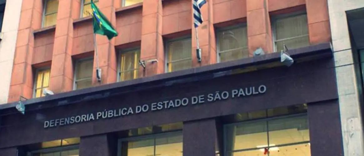 Concurso DPE SP: divulgado resultado da prova objetiva para oficial