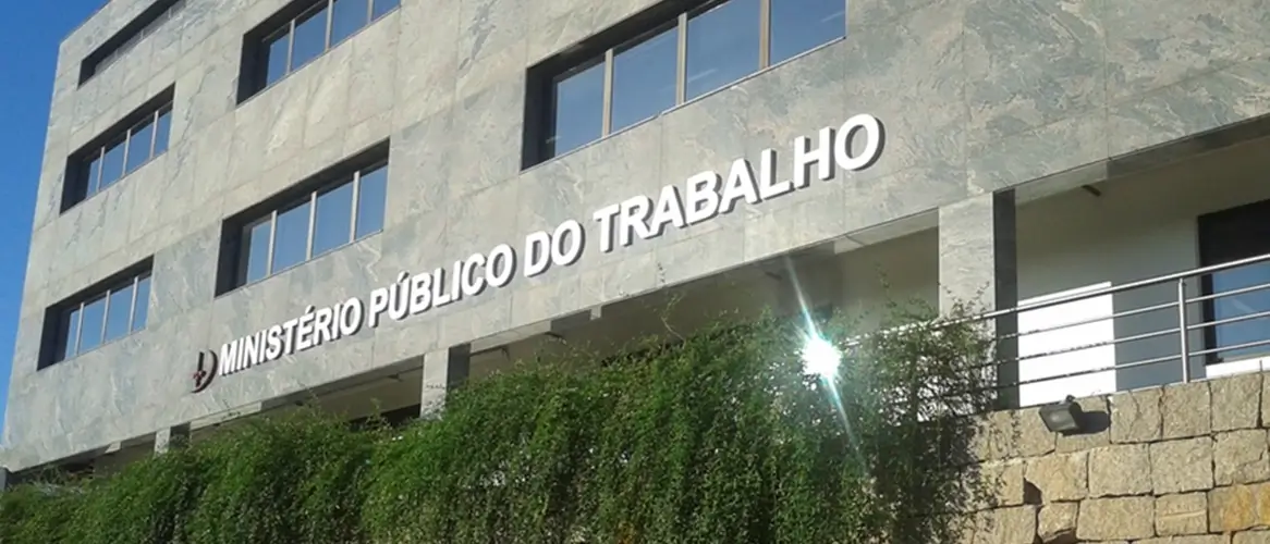 Concurso MPT: divulgado edital para procurador. R$35.710!