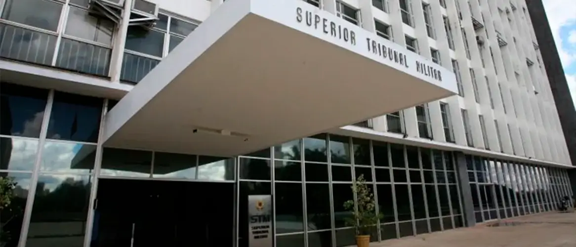 Concurso STM tem banca contratada e vários detalhes revelados!