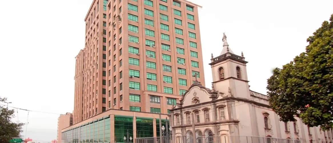 Concurso Sefaz SP: últimos dias de inscrição para 200 vagas de auditor-fiscal