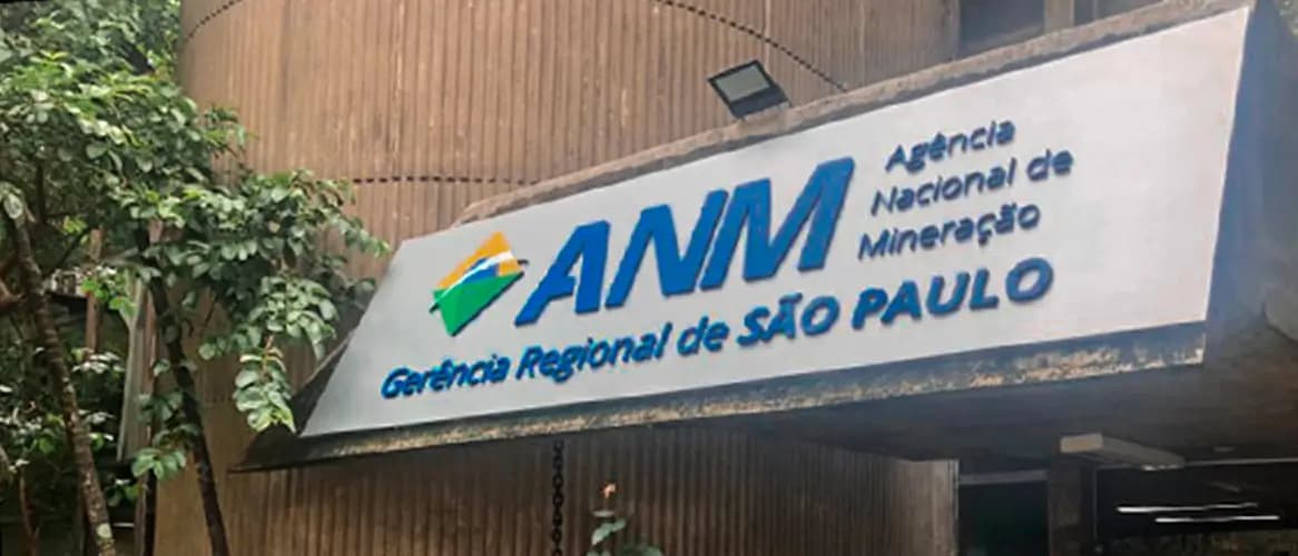 Concurso ANM já tem resultado da prova de títulos
