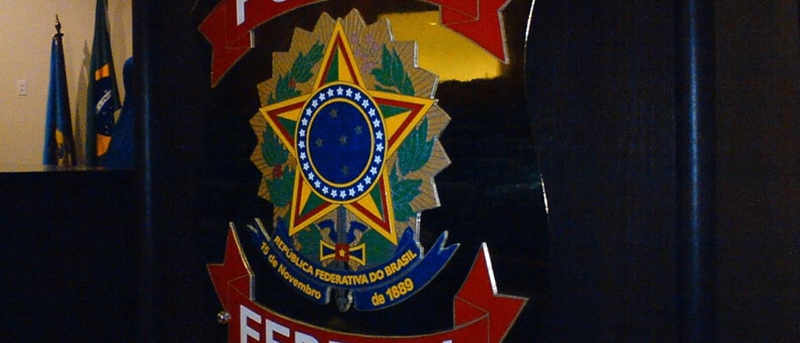 Concurso PF: diretor-geral afirma que todos os excedentes serão chamados