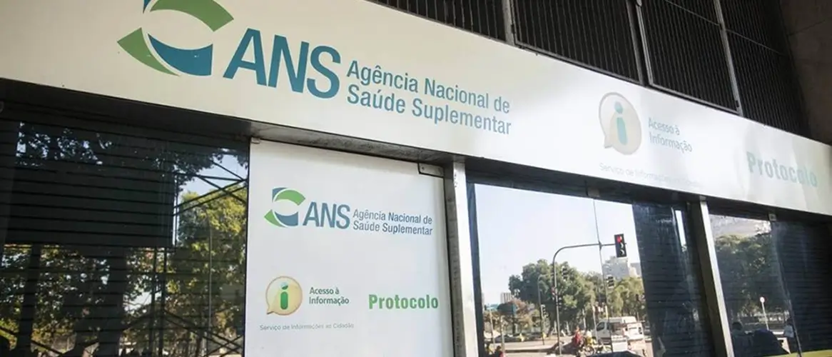 Concurso ANS: autorizadas 35 vagas para especialista. R$17.017!