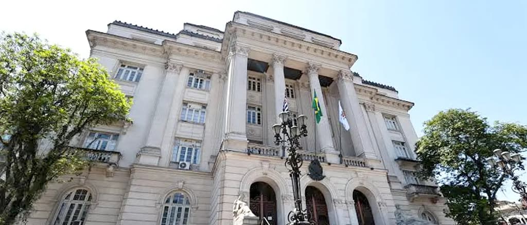 Concurso Santos SP: inscrições abertas para 216 vagas de professor