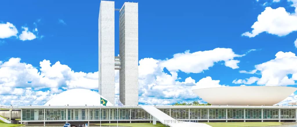 Reforma Administrativa: estabilidade dos servidores será mantida, afirma deputado