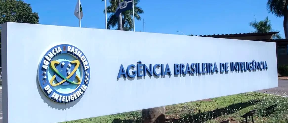 Concurso Abin: novo edital solicitado com vagas para nível médio e superior