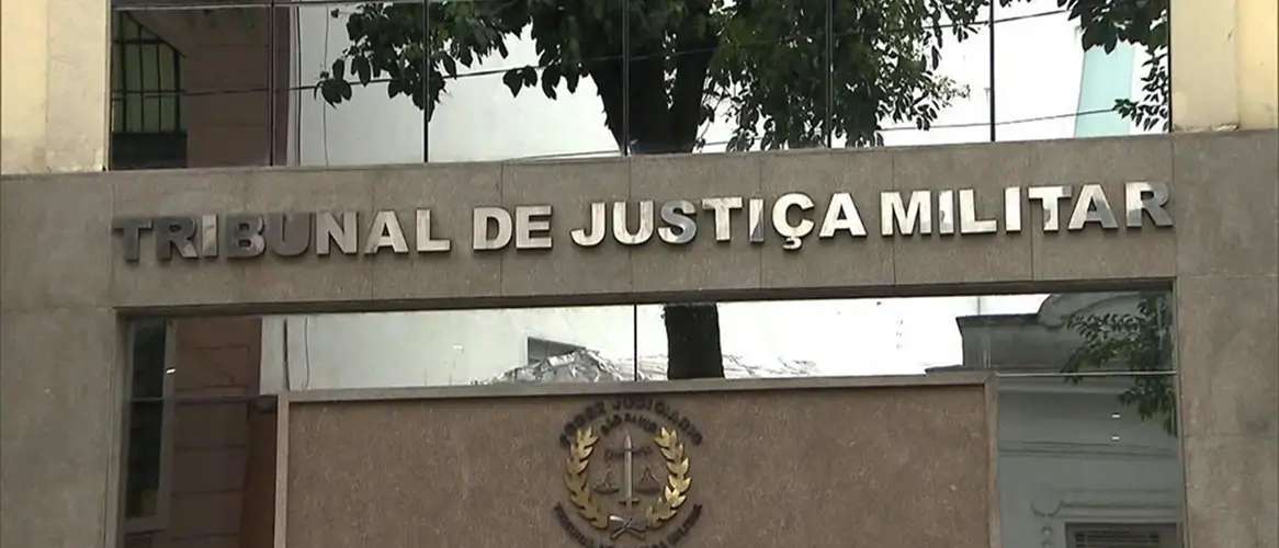Concurso TJM SP: banca definida e cargos revelados