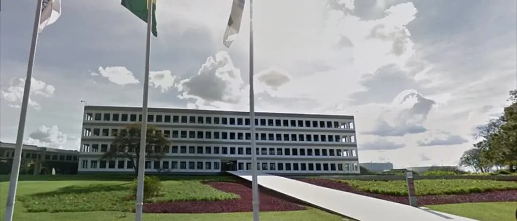 Concurso TCU: divulgado edital para 60 vagas de técnico. Nível médio!