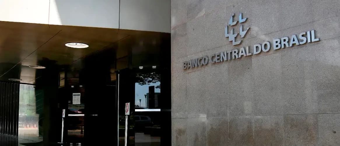 Concurso Bacen: Sindicato exige vagas para técnico