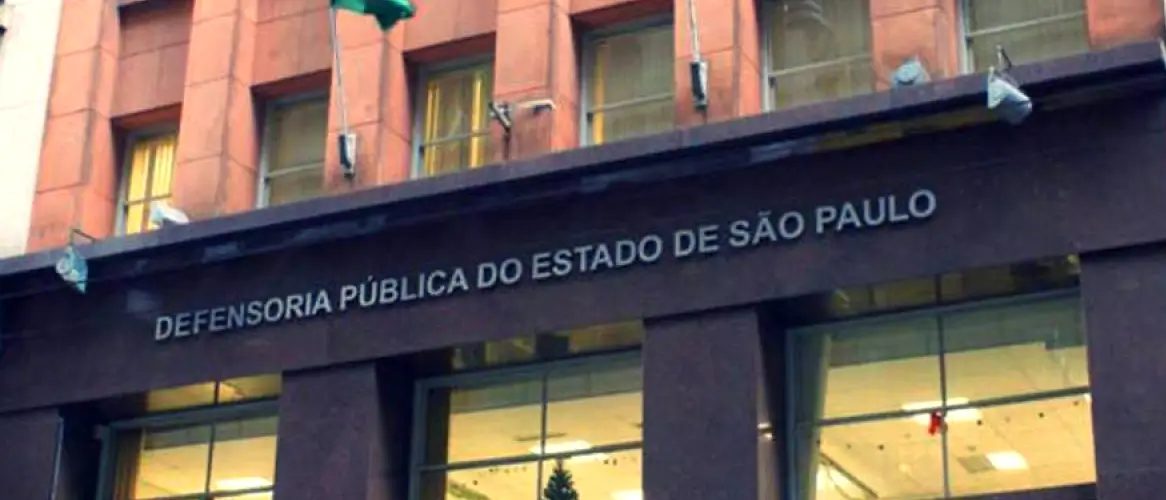 Concurso DPE SP: últimos dias de inscrição para 400 vagas. R$10.453!