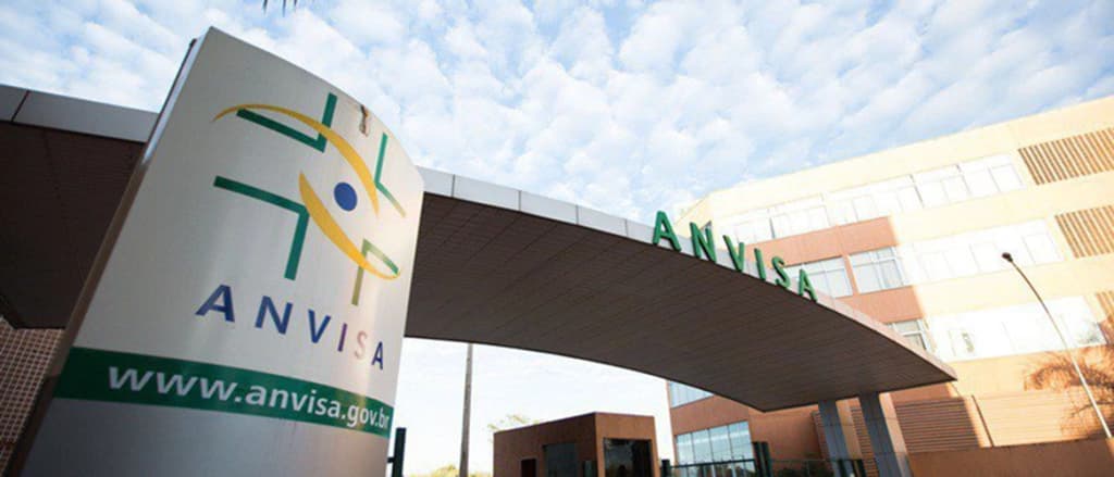 Concurso Anvisa: órgão prepara novo pedido com 126 vagas