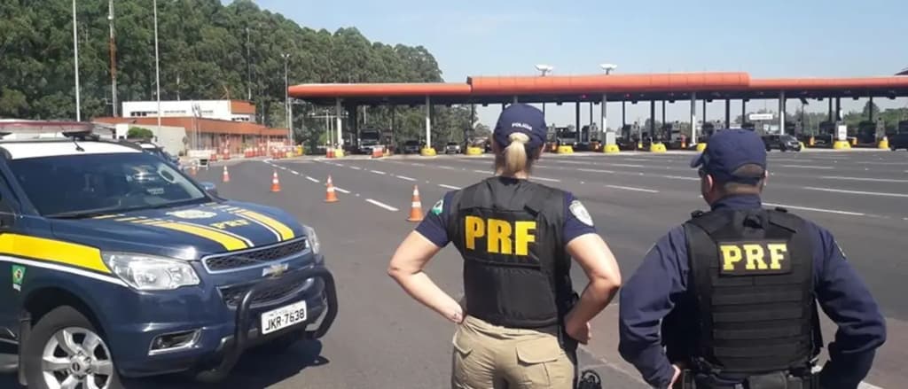 PEC da Segurança Pública recebe sinal verde na CCJ da Câmara