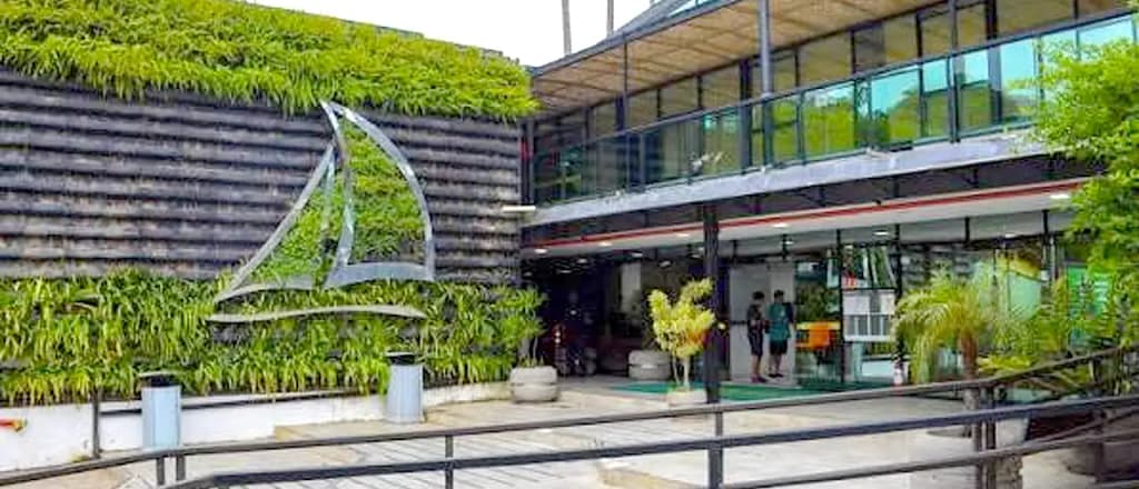 Concurso Ilha Bela SP: inscrições para 52 vagas. Até R$14.156!