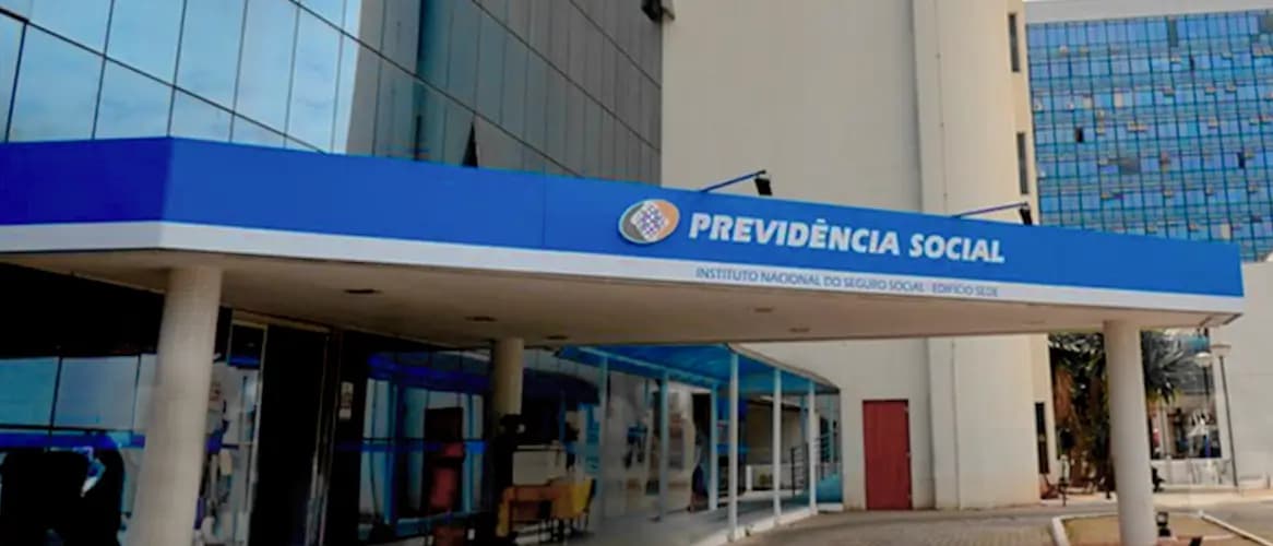 Concurso INSS: o que estudar para técnico?