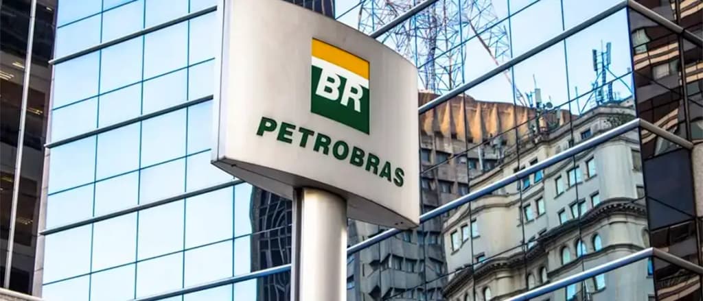 Concurso Ansa: empresa da Petrobras divulga edital para 126 vagas