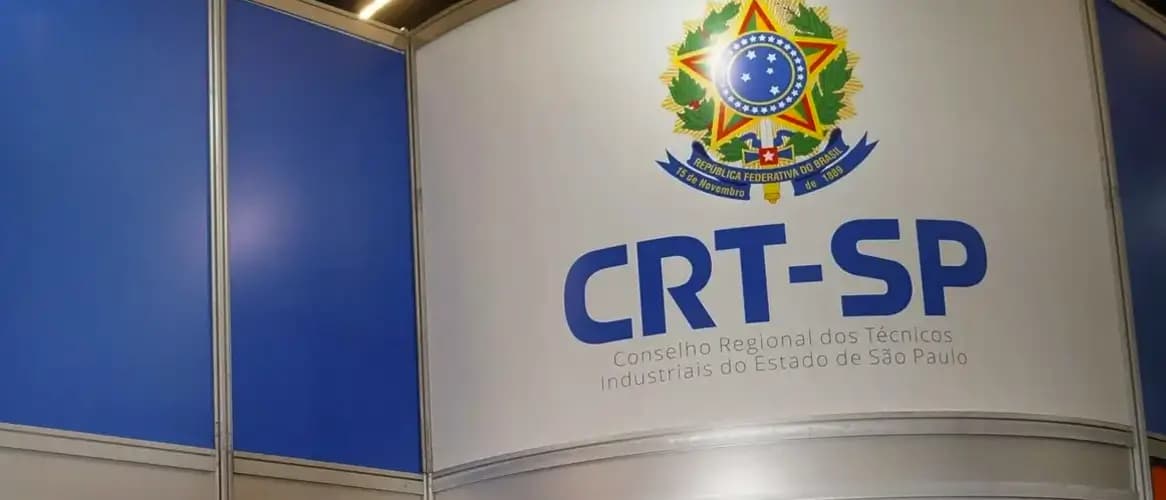Concurso CRT SP: edital publicado com 710 vagas. Até R$12.155!
