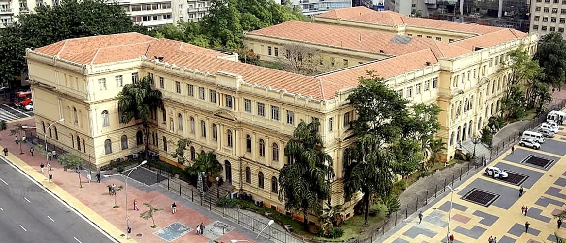 Concurso SEE SP reúne mais de 162 mil inscritos. Provas neste domingo, 16