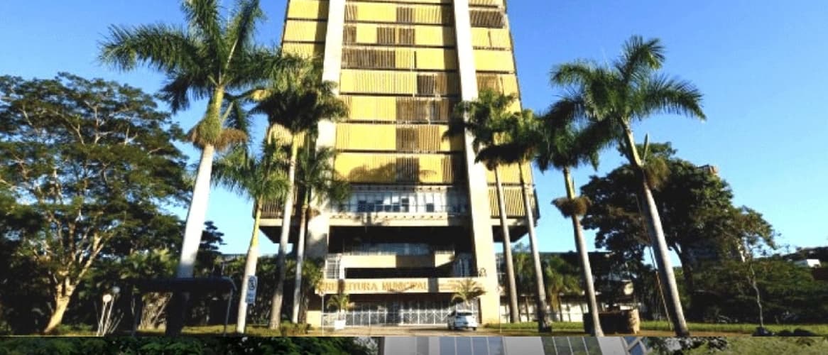 Concurso Piracicaba SP: saiu edital para 120 vagas de professor temporário